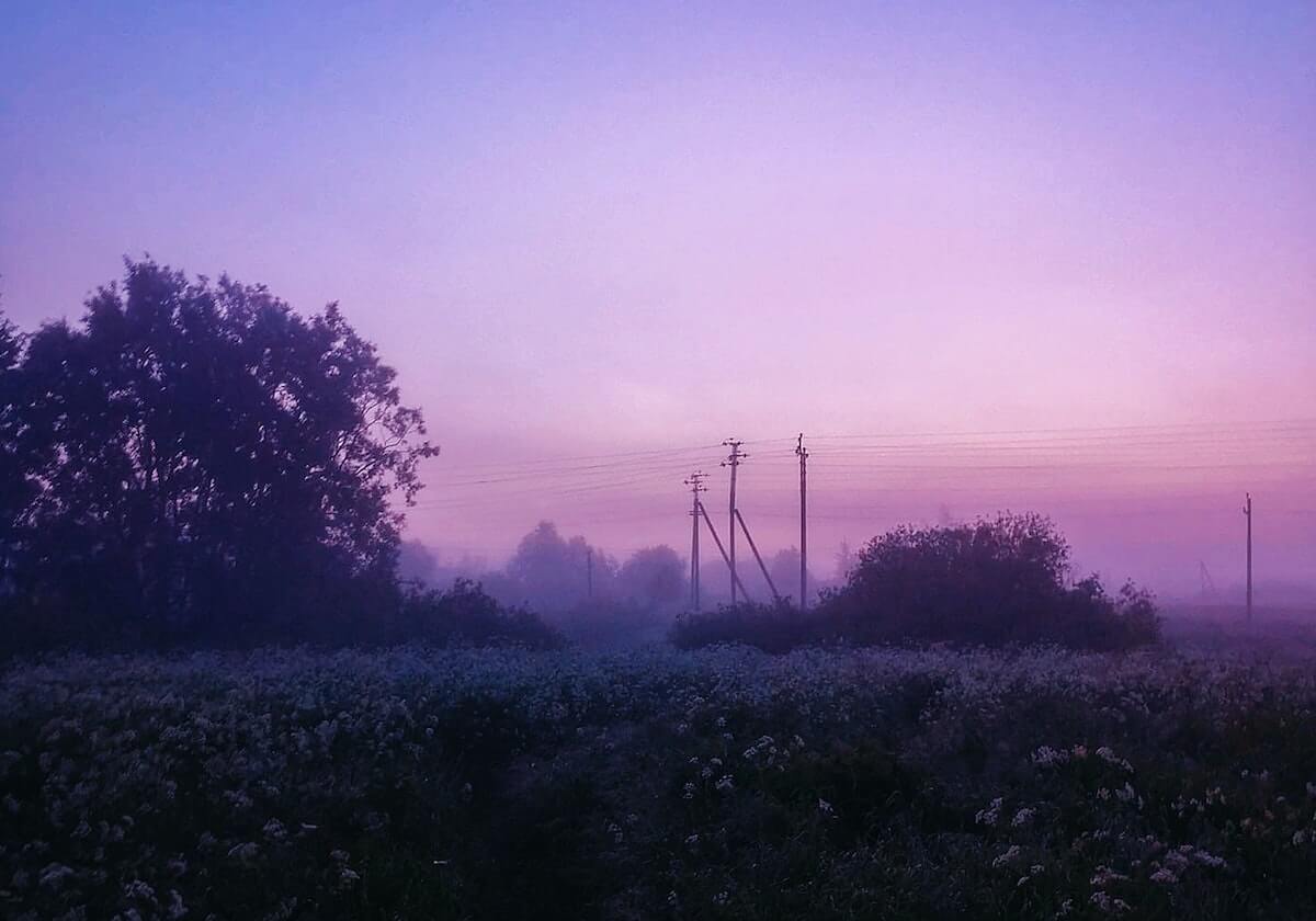 芒果体育直播nba-詹皇满意湖人休赛期表现 打趣小加:还我DPOY奖杯