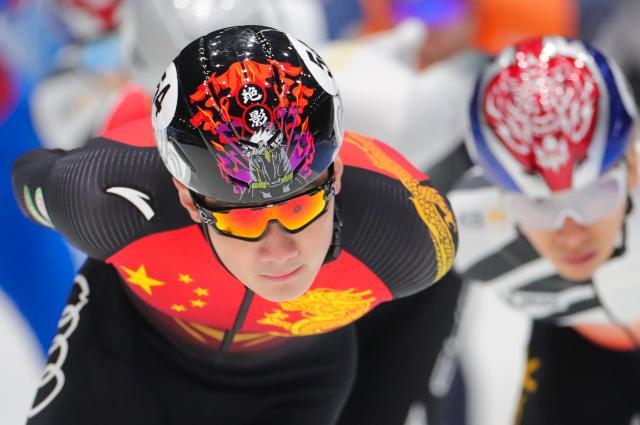 1641104074053032314.jpeg 61a241d4f3e8cf0cc5c30623.jpeg