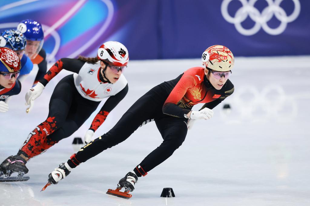 芒果体育直播nba-深一度｜一路披荆斩棘不放弃，老将范可新诠释热爱与坚持