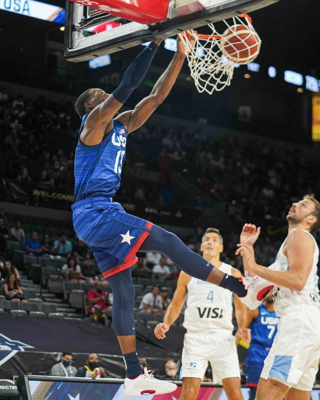 1626237075040075700.jpg E6NkM94VgAMgGBH.jpg